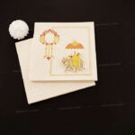 HWC-Latest Wedding Invitation 23051