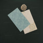 TCI-Pull-Out Invitation 23549