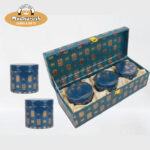 DG-MHM-Adorable MDF Dry Fruit Box 107