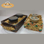 DG-MHM-Elegant Dry Fruit Box 108