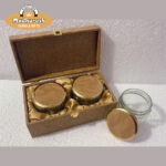 DFB-MHM-Luxury MDF Dry Fruit Box 114