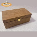 DG-MHM-Luxury MDF Dry Fruit Box 114