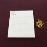 DWC-Authentic Hindu Wedding Invitation 24070