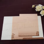 DWC-Imperial Royal Wedding Invite 24073