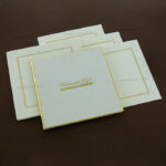 FMC-Prestigious Wedding Invitation 2147