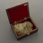 PBJ-MOH-Lavish Peacock Jewellery Box 2101