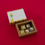 FB-MBX-Impressive Chocolate Gift Box 1102