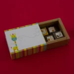 FB-MBX-Impressive Chocolate Gift Box 1102