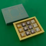 RG-MBX-Exquisite Chocolate Gift Box 1201