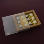 RG-MBX-Delightful Chocolate Gift Box 1202