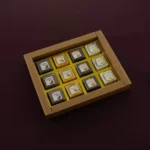 DG-MBX-Delightful Chocolate Gift Box 1202