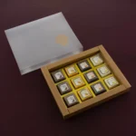 DG-MBX-Delightful Chocolate Gift Box 1202