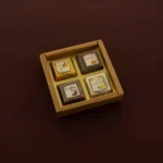 RG-MBX-Gourmet Chocolate Gift Box 4001