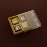 RG-MBX-Gourmet Chocolate Gift Box 4001