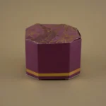 BAG-MBX-Tiny Delicious Chocolate Gift Box 5001