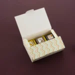 DG-MBX-Tempting Chocolate Gift Box 6002