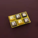 RG-MBX-Tempting Chocolate Gift Box 6002