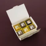 RG-MBX-Tempting Chocolate Gift Box 6002