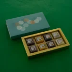 DG-MBX-Deluxe Chocolate Gift Box 8004