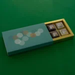 RG-MBX-Deluxe Chocolate Gift Box 8004