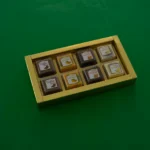 RG-MBX-Deluxe Chocolate Gift Box 8004