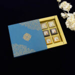 RG-MBX-Exclusive Chocolate Gift Box 9001