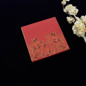 Stunning Chocolate Gift Box 9002