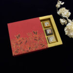 BAG-MBX-Stunning Chocolate Gift Box 9002