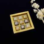 RG-MBX-Stunning Chocolate Gift Box 9002