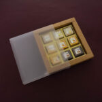 RG-MBX-Premium Chocolate Gift Box 9003